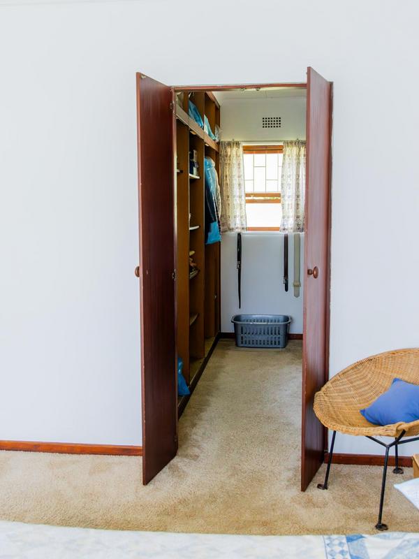 5 Bedroom Property for Sale in Heather Park Western Cape